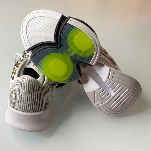 Nike flyplate 6 - Picture 6 of 6